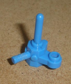 Lego 791484 (30035) vesmírný skener 2 ks POUŽITÉ