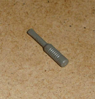 Lego 791862 (6246a) šroubovák 1 ks POUŽITÉ
