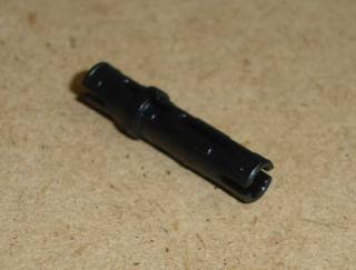 Lego 540065 (6558) technic pin dlouhý 1 ks POUŽITÉ