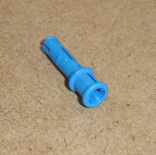 Lego 540115 (32054) technic pin dlouhý 1 ks POUŽITÉ