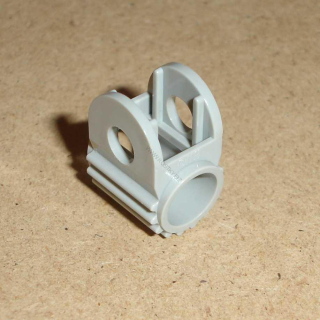Lego 543405 (2791) technic řízení 1 ks POUŽITÉ