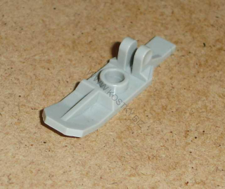 Lego 791416 (6120) lyže 1 ks POUŽITÉ