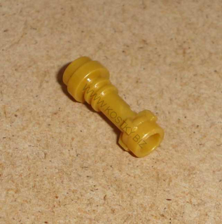 Lego 796572 (64567) zbraň - rukojeť světelného meče 1 ks POUŽITÉ