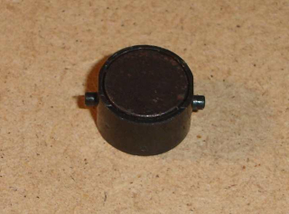 Lego 936432 (73092) magnet 1 ks POUŽITÉ