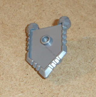 Lego 799256 (22408) štít 1 ks POUŽITÉ