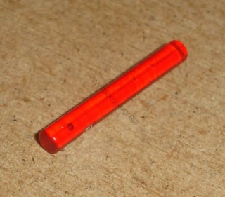 Lego 921450 (87994) tyčka 3L 1 ks POUŽITÉ