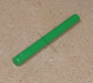 Lego 921484 (30374) tyčka 4L 1 ks POUŽITÉ