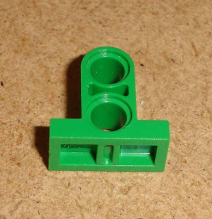 Lego 513230 (32530) technic spojka 1 ks POUŽITÉ