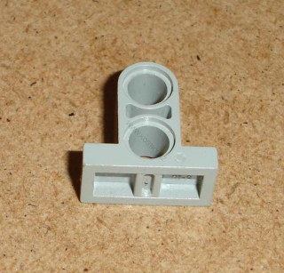 Lego 513235 (32530) technic spojka 1 ks POUŽITÉ