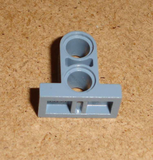 Lego 513255 (32530) technic spojka 1 ks POUŽITÉ