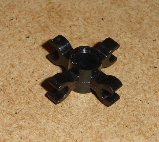 Lego 513525 (90202) technic spojka 1 ks POUŽITÉ