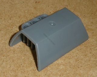 Lego 528250 (61069) technic panel 1 ks POUŽITÉ