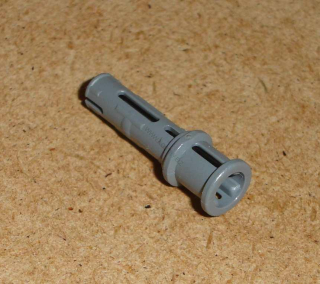 Lego 540120 (32054) technic pin dlouhý 1 ks POUŽITÉ