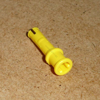 Lego 540185 (32054) technic pin dlouhý 1 ks POUŽITÉ