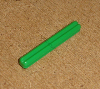 Lego 505260 (3705) technic osa (vel. 4) 1 ks POUŽITÉ