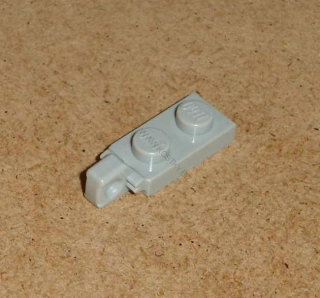 Lego 660300 (44301) panty destička 1x2 1 ks POUŽITÉ
