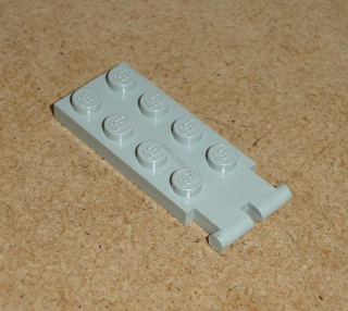 Lego 660475 (3315) panty destička 2x4 1 ks POUŽITÉ