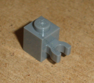 Lego 150880 (60475) kostky s úchytem 1 ks POUŽITÉ