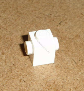 Lego 150785 (47905) kostky speciální 1 ks POUŽITÉ
