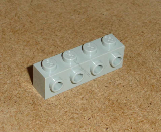 Lego 153075 (30414) kostky speciální 1 ks POUŽITÉ