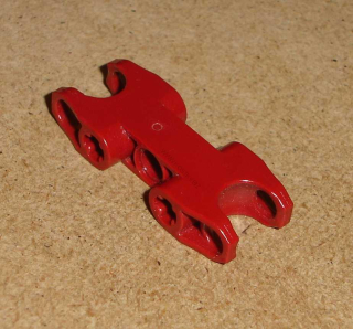 Lego 510950 (61053) technic spojka 1 ks POUŽITÉ