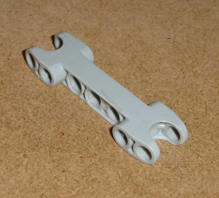 Lego 511070 (50898) technic spojka 1 ks POUŽITÉ