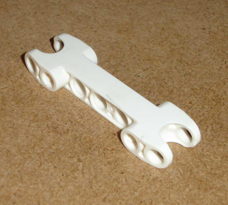 Lego 511120 (50898) technic spojka 1 ks POUŽITÉ
