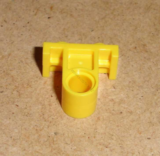 Lego 513285 (32529) technic spojka 1 ks POUŽITÉ