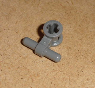 Lego 951690 (99021) pneumatický díl 1 ks POUŽITÉ