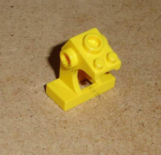 Lego 790400 (2342) kontrolní panel 1 ks POUŽITÉ