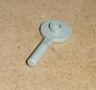 Lego 791288 (3900) plácačka signální 1 ks POUŽITÉ