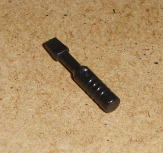 Lego 791866 (11402a) šroubovák 1 ks POUŽITÉ