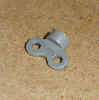 Lego 791908 (98375) klíček na natahování 1 ks POUŽITÉ