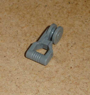 Lego 792156 (30229) speciální držák 1 ks POUŽITÉ