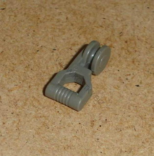 Lego 792158 (30229) speciální držák 1 ks POUŽITÉ