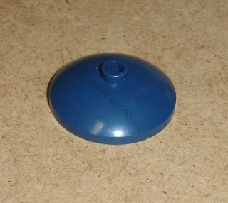 Lego 701013 (43898) disk, radar 3x3 1 ks POUŽITÉ