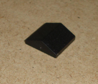 Lego 301070 (3300) šikmá 33 2x2 vrch střechy 1 ks POUŽITÉ