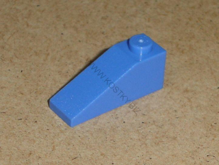 Lego 301185 (4286) šikmá, střecha 33 3x1 1 ks POUŽITÉ