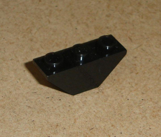Lego 311005 (2341) šikmá, inverted 45 3x1 1 ks POUŽITÉ