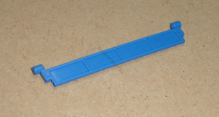 Lego 931590 (4218) garážová vrata rolovací 1 ks POUŽITÉ