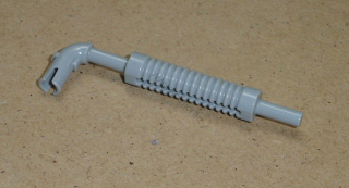 Lego 650923 (14682) výfuk 1 ks POUŽITÉ