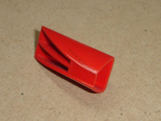 Lego 650944 (30647) díl na tuning auta 1 ks POUŽITÉ
