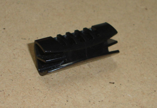 Lego 650952 (30622) díl na tuning auta 1 ks POUŽITÉ