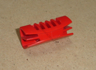 Lego 650954 (30622) díl na tuning auta 1 ks POUŽITÉ
