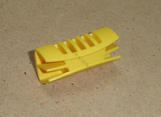 Lego 650956 (30622) díl na tuning auta 1 ks POUŽITÉ