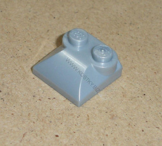 Lego 719470 (47457) části aut 1 ks POUŽITÉ