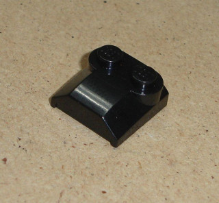 Lego 719500 (41855) části aut 1 ks POUŽITÉ