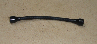 Lego 932590 (73590c03a) hadice 8.5L 1 ks POUŽITÉ