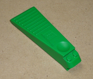 Lego 936002 (6007) oddělovač kostek 1 ks POUŽITÉ