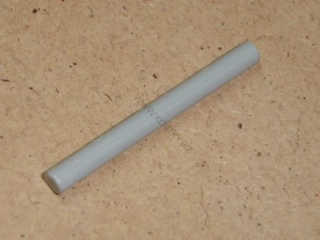 Lego 921490 (30374) tyčka 4L 1 ks POUŽITÉ